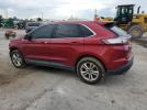 Ford Edge Sel Image 2