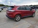 Ford Edge Sel Image 4