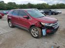 Ford Edge Sel Image 13