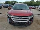Ford Edge Sel Image 3