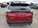 Ford Edge Sel Image 5