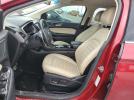 Ford Edge Sel Image 10