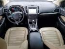 Ford Edge Sel Image 12