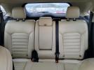 Ford Edge Sel Image 11