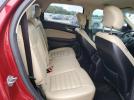 Ford Edge Sel Image 8