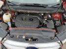 Ford Edge Sel Image 6