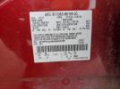 Ford Edge Sel Image 7