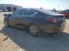 Lexus Es 350 Image 2