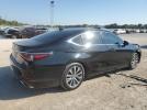 Lexus Es 350 Image 7