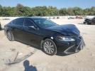Lexus Es 350 Image 3