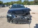 Lexus Es 350 Image 9