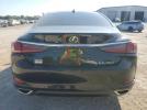 Lexus Es 350 Image 5