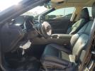 Lexus Es 350 Image 12