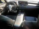 Lexus Es 350 Image 8