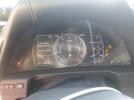 Lexus Es 350 Image 4