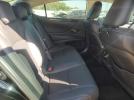 Lexus Es 350 Image 10