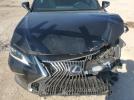 Lexus Es 350 Image 6