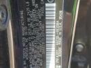 Lexus Es 350 Image 11