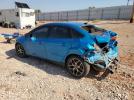 Ford Focus Sel Image 2