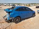 Ford Focus Sel Image 3