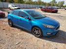 Ford Focus Sel Image 5