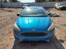 Ford Focus Sel Image 8