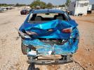 Ford Focus Sel Image 11
