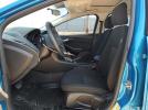 Ford Focus Sel Image 13