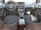 Ford Focus Sel Image 7