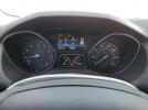 Ford Focus Sel Image 12