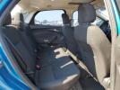 Ford Focus Sel Image 4