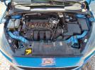 Ford Focus Sel Image 10