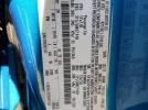 Ford Focus Sel Image 6