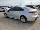 Toyota Corolla Le Image 8
