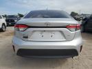Toyota Corolla Le Image 5