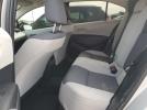 Toyota Corolla Le Image 10