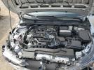 Toyota Corolla Le Image 3