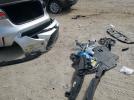 Toyota Corolla Le Image 11