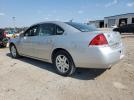 Chevrolet Impala Lt Image 6
