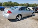 Chevrolet Impala Lt Image 2