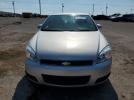 Chevrolet Impala Lt Image 8