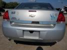 Chevrolet Impala Lt Image 12