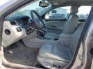 Chevrolet Impala Lt Image 5