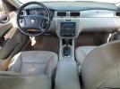 Chevrolet Impala Lt Image 7
