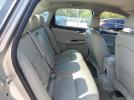 Chevrolet Impala Lt Image 10