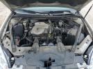 Chevrolet Impala Lt Image 11