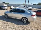 Buick Verano Image 2