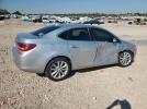 Buick Verano Image 11