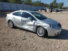 Buick Verano Image 12
