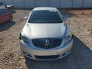 Buick Verano Image 5